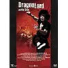 Image de Dragon Lord L'intégrale DVD