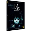 Image de Ju-On - the Grudge en occasion ou reconditionné