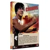 Image de Le Chinois DVD