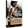 Image de Soif de justice DVD