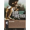 Image de Soif de justice [FR Import] en occasion ou reconditionné