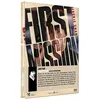 Image de First Mission DVD