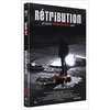 Image de Rétribution Edition Collector DVD
