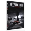 Image de Retribution [FR IMPORT] en occasion ou reconditionné