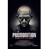 Image de Prémonition DVD