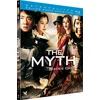 Image de The Myth Blu-ray