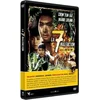 Image de La 7ème malédiction [FR Import] en occasion ou reconditionné