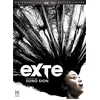 Image de Exte : Hair Extensions [Édition Limitée Blu-ray + DVD] en occasion ou reconditionné