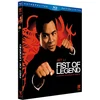 Image de Fist of legend - Blu-Ray