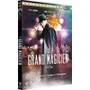 Image de Le grand magicien [FR Import] en occasion ou reconditionné