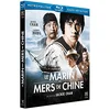Image de Le marin des mers de chine 1 [Blu-ray] [FR Import] en occasion ou reconditionné