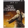 Image de Il était une fois en chine [FR Import] en occasion ou reconditionné