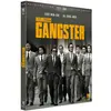 Image de Nameless Gangster Combo Blu-ray DVD