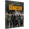 Image de Nameless gangster [Blu-ray] [FR Import] en occasion ou reconditionné
