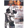 Image de Love and basketball [FR Import] en occasion ou reconditionné