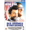 Image de Des hommes d'influence [FR Import] en occasion ou reconditionné