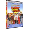 Image de Friday after next [FR Import] en occasion ou reconditionné