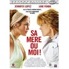 Image de Sa mère ou moi [FR Import] en occasion ou reconditionné