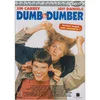 Image de Dumb et dumber [FR Import] en occasion ou reconditionné