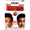Image de Harold & Kumar chassent le burger DVD