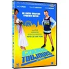 Image de Cours toujours dennis [FR Import] en occasion ou reconditionné
