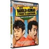 Image de Harold et kumar s'évadent de guantanamo [FR Import] en occasion ou reconditionné
