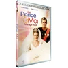Image de Le Prince et Moi Le Mariage Royal DVD