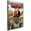 Image de Le prince et moi, à la recherche de l'éléphant sacré [FR Import] en occasion ou reconditionné