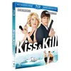 Image de Kiss & kill