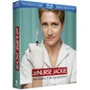 Image de Nurse Jackie L'intégrale de la Saison 1 Blu-ray