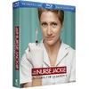 Image de Nurse jackie, saison 1 [Blu-ray] [FR Import] en occasion ou reconditionné