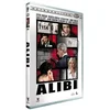 Image de Alibi [FR Import] en occasion ou reconditionné