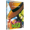 Image de The Mask DVD