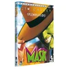 Image de The mask [FR Import] en occasion ou reconditionné