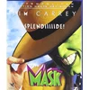 Image de The mask [Blu-ray] [FR Import] en occasion ou reconditionné