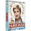 Image de Nurse Jackie L'intégrale de la Saison 2 DVD