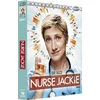 Image de Nurse jackie - saison 2 [FR Import] en occasion ou reconditionné