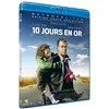 Image de 10 Jours en or Blu-ray