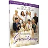 Image de Un grand mariage [Blu-ray] [FR Import] en occasion ou reconditionné