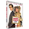 Image de Arnaque à l'anglaise DVD