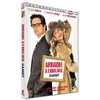 Image de Arnaque à l'anglaise - Gambit [FR Import] en occasion ou reconditionné