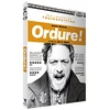 Image de Ordure ! en occasion ou reconditionné
