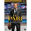 Image de La pari - draft day [FR Import] en occasion ou reconditionné