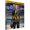 Image de La pari - draft day [Blu-ray] [FR Import] en occasion ou reconditionné