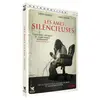 Image de Les âmes silencieuses DVD