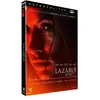 Image de Lazarus effect DVD
