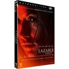 Image de Lazarus Effect en occasion ou reconditionné