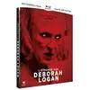 Image de L’étrange cas Deborah Logan Blu-ray