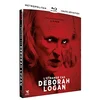 Image de L'Etrange cas Deborah Logan en occasion ou reconditionné