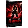 Image de Pandorum en occasion ou reconditionné